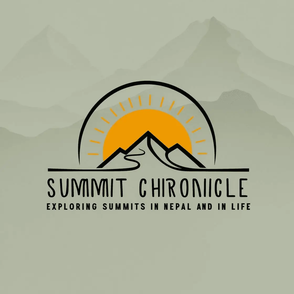 summitchronicle